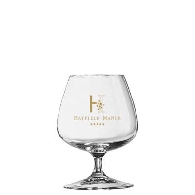 BRANDY COGNAC GLASS (150ML & 5