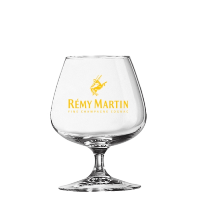 BRANDY COGNAC GLASS (250ML & 8