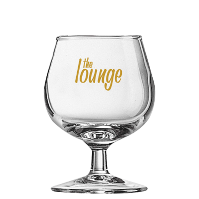 BRANDY COGNAC GLASS (410ML & 14