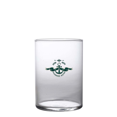 JERTE TUMBLER GLASS (500ML & 17