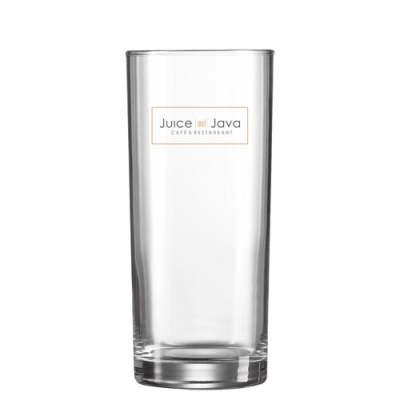 PRINCESA HI BALL GLASS (340ML & 12OZ)