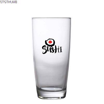 SEIRA HIBALL TUMBLER 360ML/12