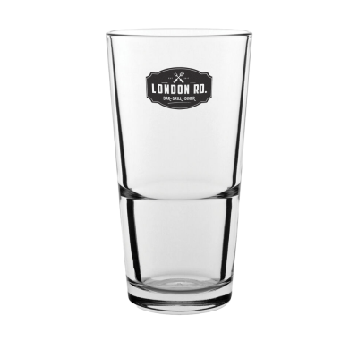 STACK UP HIBALL GLASS (470ML & 16