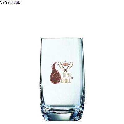 VIGNE HIBALL DRINKS GLASS 330ML/11