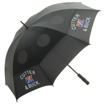 CUTTER & BUCK UMBRELLA