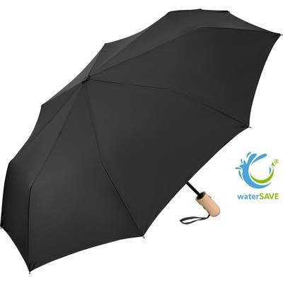 AC GOLF ÖKOBRELLA