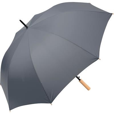 AC GOLF ÖKOBRELLA