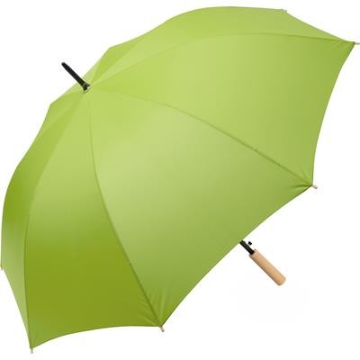 AC GOLF ÖKOBRELLA