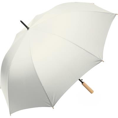 AC GOLF ÖKOBRELLA