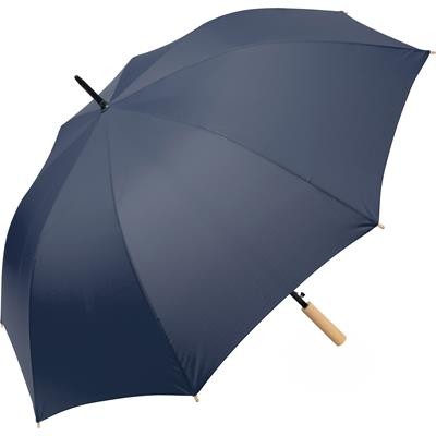 AC GOLF ÖKOBRELLA