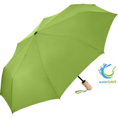 AC POCKET ÖKOBRELLA