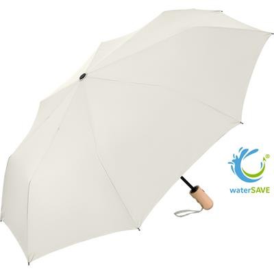 AC POCKET ÖKOBRELLA