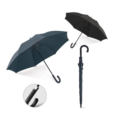 ALBERT FIBREGLASS AUTOMATIC UMBRELLA