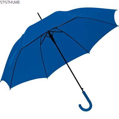 AUTOMATIC UMBRELLA in Blue