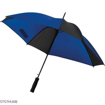 AUTOMATIC UMBRELLA in Blue