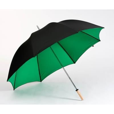 BEDFORD MAX DOUBLE CANOPY UMBRELLA