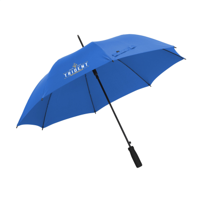 COLORADO RCS RPET UMBRELLA 23 INCH in Royal Blue