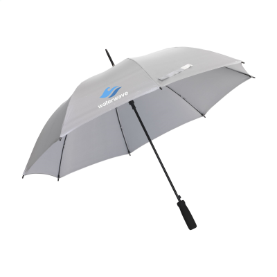 COLORADO REFLEX UMBRELLA 23 INCH in Silver