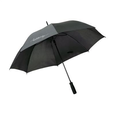 COLORADO UMBRELLA 23,5 INCH in Black