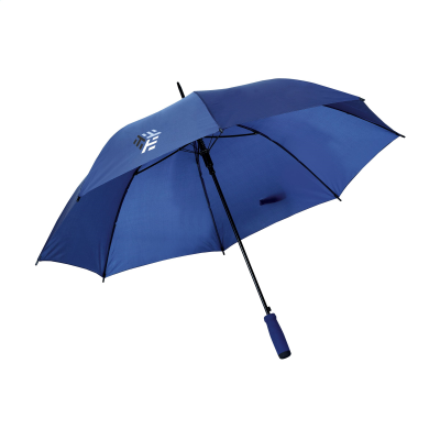 COLORADO UMBRELLA 23,5 INCH in Dark Blue