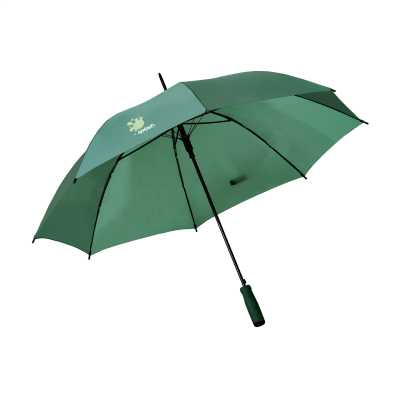 COLORADO UMBRELLA 23,5 INCH in Dark Green