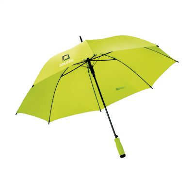 COLORADO UMBRELLA 23,5 INCH in Lime