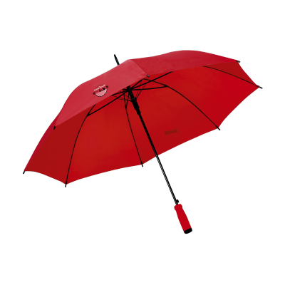 COLORADO UMBRELLA 23,5 INCH in Red