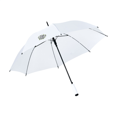 COLORADO UMBRELLA 23,5 INCH in White