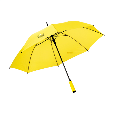 COLORADO UMBRELLA 23,5 INCH in Yellow