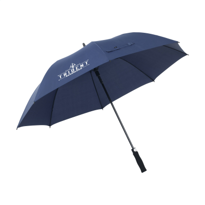 COLORADO XL RCS RPET UMBRELLA 29 INCH in Navy