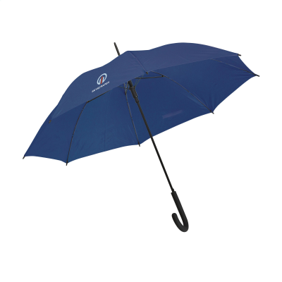 COLORADOCLASSIC UMBRELLA in Dark Blue