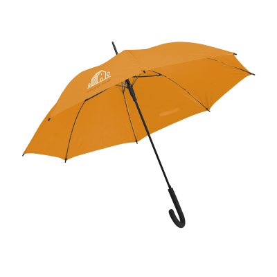 COLORADOCLASSIC UMBRELLA in Orange