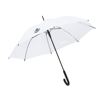 COLORADOCLASSIC UMBRELLA in White