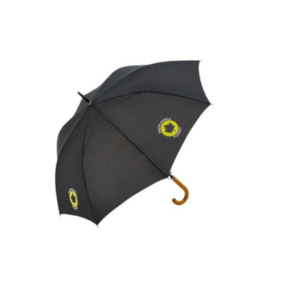 CORPORATE GENTS WALKING AUTOMATIC UMBRELLA