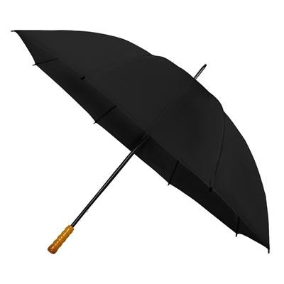 ECONOMY GOLF UMBRELLA