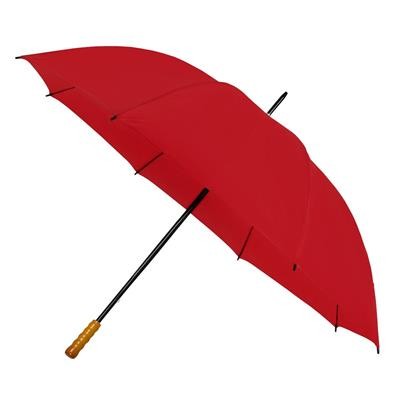 ECONOMY GOLF UMBRELLA