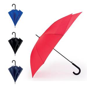 EXTENDABLE UMBRELLA KOLPER