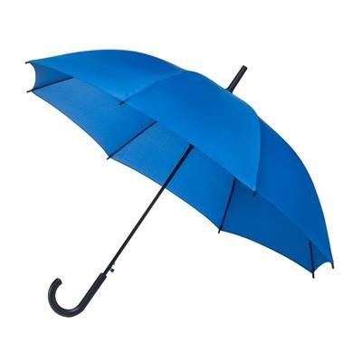 FALCONETTI® UMBRELLA in Light Blue