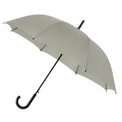 FALCONETTI® UMBRELLA in Pale Grey