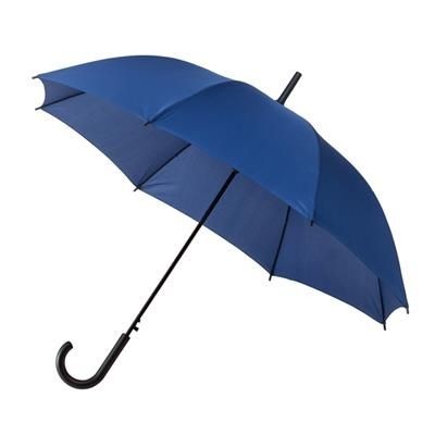 FALCONETTI® UMBRELLA in Royal