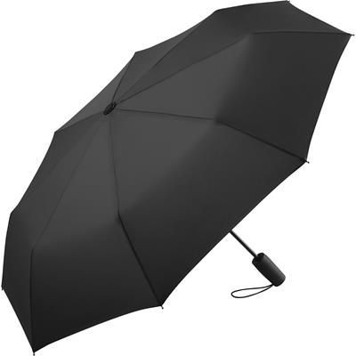 FARE AC MINI UMBRELLA in Black