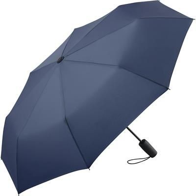 FARE AC MINI UMBRELLA in Navy