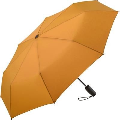 FARE AC MINI UMBRELLA in Orange