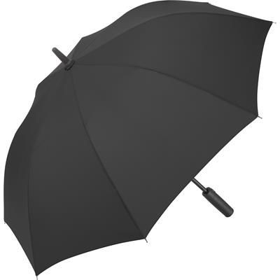 FARE AC REGULAR UMBRELLA in Black