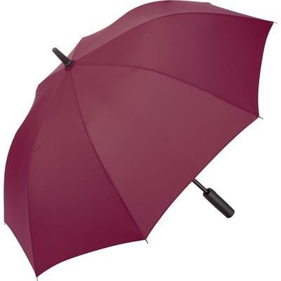 FARE AC REGULAR UMBRELLA in Bordeaux