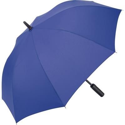 FARE AC REGULAR UMBRELLA in Euro Blue