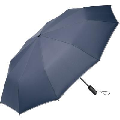 FARE GOLF MINI UMBRELLA FARE®-JUMBO® in Navy