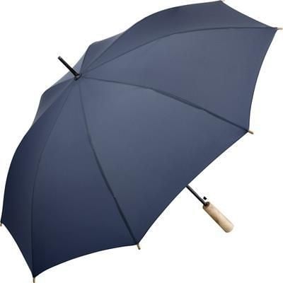 FARE OKOBRELLA AC REGULAR in Navy