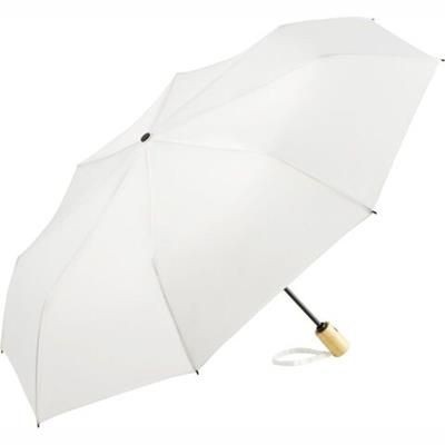 FARE OKOBRELLA AOC MINI in White