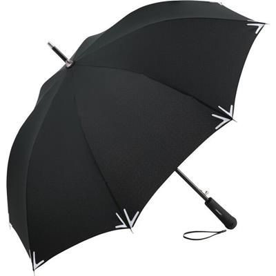 FARE SAFEBRELLA LED AC REGULAR in Black